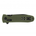 Canivete SOG Pentagon XR OD Green